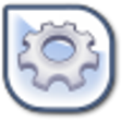 Icono de programa: BitNami EnanoCMS Stack