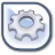 Icon of program: BitNami EnanoCMS Stack