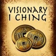 Icono de programa: Visionary I Ching Oracle …