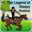 Icon of program: eReading: Sleepy Hollow