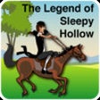 Icon of program: eReading: Sleepy Hollow