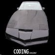 Icon of program: kr2000