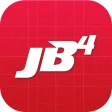 Icon of program: JB4 Mobile