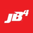 Icon of program: JB4 Mobile