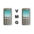 Icono de programa: VMG Converter