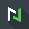 Icono de programa: nzb360