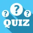 Icon of program: Kids Math Trivia