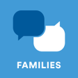 Icono de programa: PARENTS | TalkingPoints