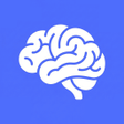 Icono de programa: DeepBrain AI: Deepseek Ch…