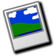 Icon of program: Screenie