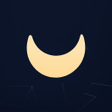 Icon of program: Lunara: Tarot Reader