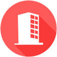 Icono de programa: Building Design & Drawing