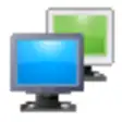 Icon of program: SkyFex Remote Desktop