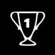 Icon of program: Visulax Golf - Master the…