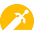 Icon of program: Solarus
