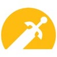 Icon of program: Solarus
