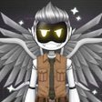 Icon of program: Robot Drones OC Creator