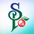 Icon of program: Shasta Produce