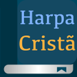 Icon of program: Harpa Crist