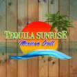 Icon of program: Tequila Sunrise APP
