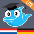 Icono de programa: Duits leren: De uitspraak…