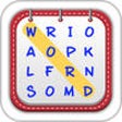 Icon of program: Free Word Search Games +