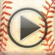 Icono de programa: BSports Pitch Review