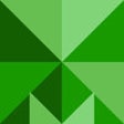 Icon of program: MatPrat for iPad
