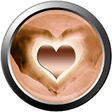Self Massage for Sex Health icon