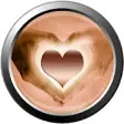 Icon of program: Self Massage for Sex Heal…