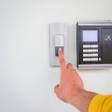Icon of program: Doorbell Ringtones