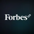 Icon of program: Forbes8