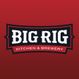 Icon of program: Big Rig Brewery
