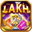 Icon of program: Lakh Lakshmi Jewel
