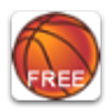 Icon of program: Boxscore For Basketball F…