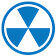 Icon of program: Uranium Backup Free