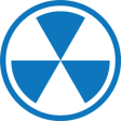 Icon of program: Uranium Backup Free