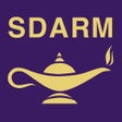 Icono de programa: SDARM Mobile XP