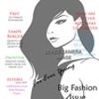 Icon of program: FreeMagCover - Free Cover…