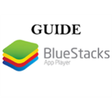 Icono de programa: BlueStacks App player-Gui…