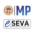 Icon of program: MPeSeva