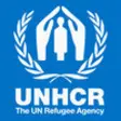 Icon of program: UNHCR Refugee Site Planni…