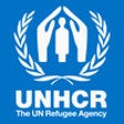 Icono de programa: UNHCR Refugee Site Planni…