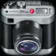 Icon of program: Shock Camera Mix 360 - ph…