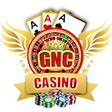 Icono de programa: Gnc Casino - Free Teen Pa…