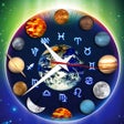 Icon of program: Horawatch Free