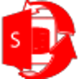 Icon of program: SQL Server Recovery Kit