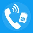 Icono de programa: Insta Caller - Calls & Te…