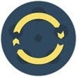 Icon of program: DRmare M4V Converter