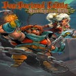 Icono de programa: VonGarland Castle: Sacril…